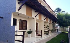 APTO no condomínio Residencial da Vinci